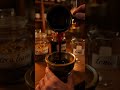 A Medicine That Changed the World #shorts #pov #brandorigin #cokecola