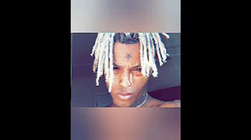 XXXTENTACION - ECSTASY ( EIDT ) feat. Noah Cyrus