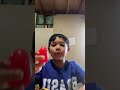 ???? No se que es esto