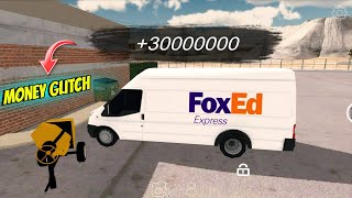 How to Get 30 Million Fast without GG in Car Parking screenshot 1