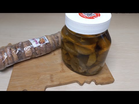 يقوي فيتامين د. يعالج الامساك فوائده عظيمه لا غنى عنه في فصل الشتاء