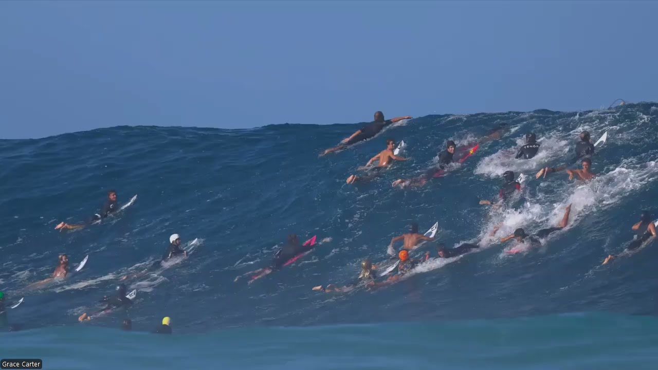 3.03.26: Co mówią Anioły na temat Przyszłości Unii Europejskiej? (Czytanie z Kart Anielskich)