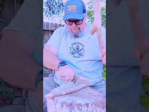 CJRB TUNDRA, BIG BOY FOLDER, BIG BOY TASKS!