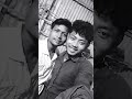 lkrar Ho Na jaye,।। hindi song।। #bolleywoodsong #hindisong #youtubeshorts #dharkan #uditnarayan#