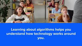 understanding algorithms a simple guide for beginners