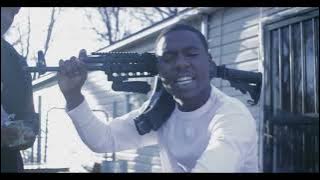 Big Mota | Mini Van | ft DuLive