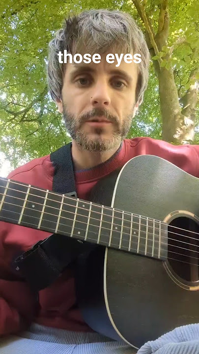new west - those eyes #newwest #thoseeyes #cover #guitar