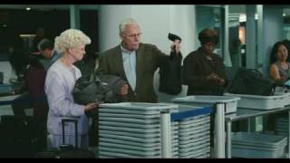 Up In the Air new Trailer - George Clooney [HD][new]