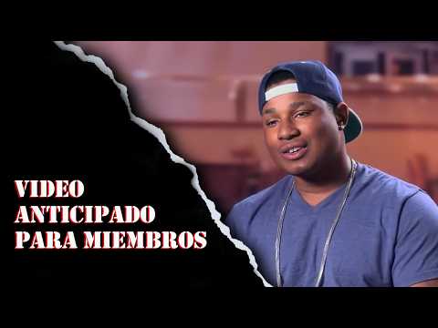 De un Reality Show a un AS3SlNAT0 por ENCARGO | Caso Andre Montgomery Jr