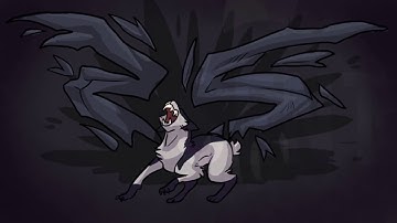 Message Man (72hr MAP) - Part 13