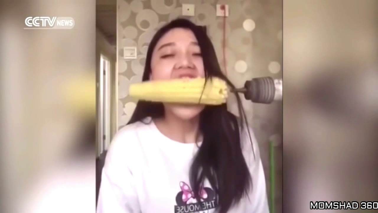 To Be Continued Meme Compilation #2