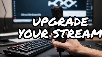 30 Days of Using HyperX