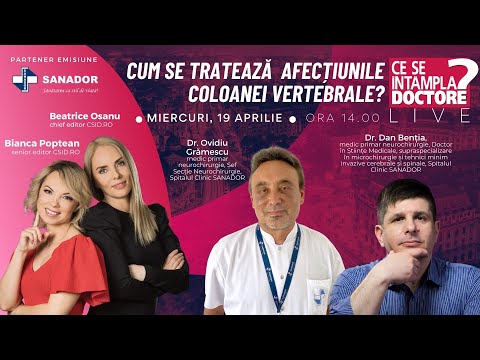 Video: Ce este intervalul coloanei?