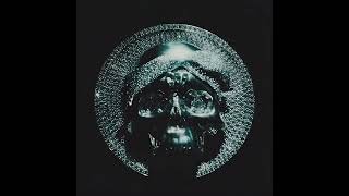 [free] $uicideboy$ x bones x sad type beat - 'USELESS'