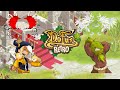 Dofus Retro PVP : Heid Osa 200 vs Squad Sadi 200 (Eratz)