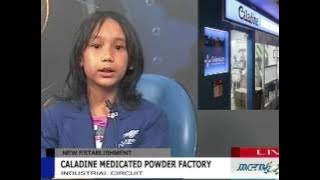 Download lagu Breaking News Metro - Muthi Fati