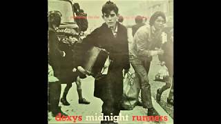 Dexys Midnight Runners - Seven Days Too Long