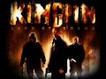Kingpin/Братан: Life of Crime (фаргус) - лучшее из выражений
