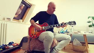 Download Lagu Radomir Lakic - Laki Indians - Necu Da Ispadnem Zivotinja - Riblja Corba Solo MP3