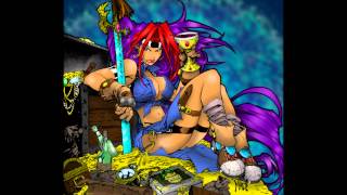 Digital Imagin Final Comic Color