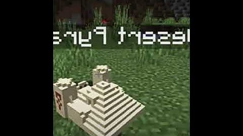 Minecraft but Structure Beat the game for you @Craftee Amazing Game play Well played