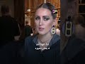 مره 3 سنوات ولوحاته ت باع بآلاف اليوروهات