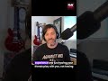 Turtle Power - The Three Thousands present Play List Ep. 02 - Guy Walshe #podcast #gamedesign #tmnt