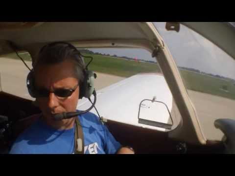 वीडियो: लेक्सिंगटन ब्लू ग्रास एयरपोर्ट गाइड
