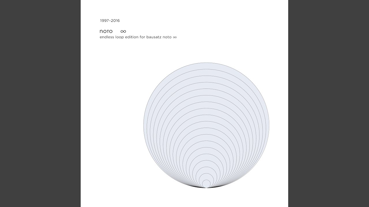 B5: Sinus Wave 853.333 Hz