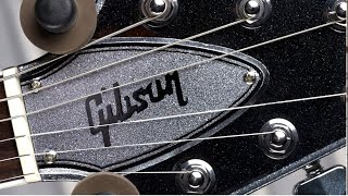 This V Is Seriously Cool! | Gibson MOD Collection Demo Shop Recap Week of  May 6 by The Trogly's Guitar Show 27,208 views 3 weeks ago 10 minutes, 12 seconds