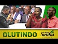 Olutindo-Nambooze-Bwanika ye nkola ye buli wabeera omulimu ggwe kwonoona namulengerera wala nengaana