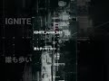 オリジナル曲