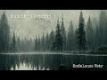 Capture de la vidéo Massimo Perrotti - Endelauss Vetr (2025) (Full Album)