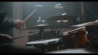 Yen - N106 Videoclip