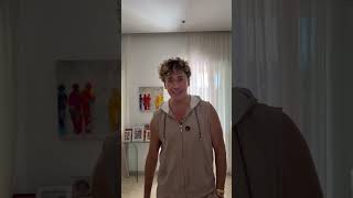 Максим Галкин.
