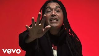 Watch Nonpoint Generation Idiot video