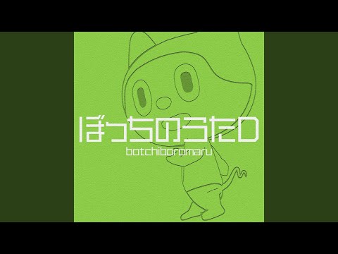 断捨離したい - YouTube