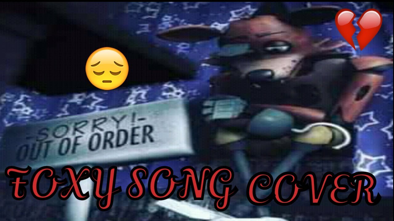 Itowngameplay Five Nights At Freddy's