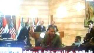 Montadar Al Zayti.mp4