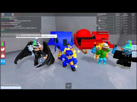 Roblox Snow Shoveling Simulator Codes Informations Meeting - roblox snow shoveling simulator sleigh code youtube