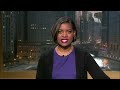 Spotlight Politics: Lightfoot Begins Making Her Case