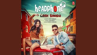 Download Lagu Headphone MP3