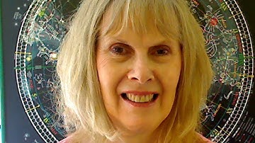 Astrology and Uncertain Birth time