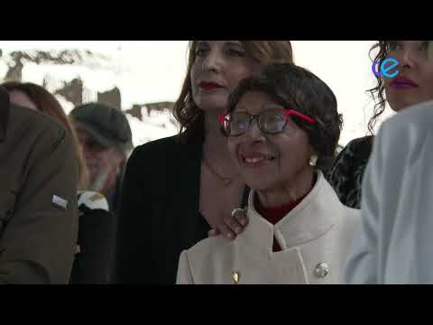 "Unik@", d&oacute;nde lo singular se hace plural