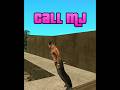 Who is the Best Bike Handler in GTA San Andreas