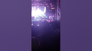 Thumbnail of Tela, 8ball, MJG #funkfest 2019