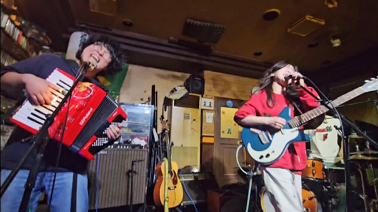 そういえば深海魚 - のっぺら