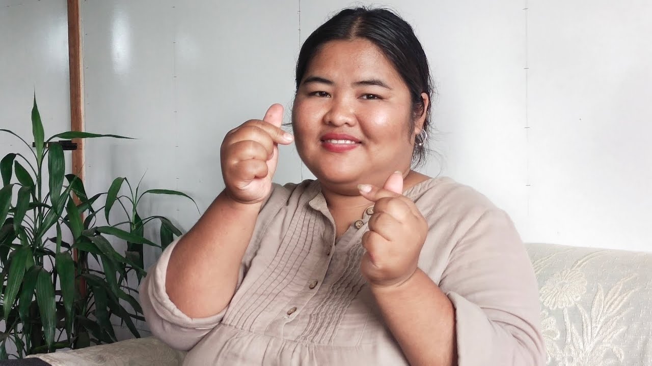 PAR BALI SCHOOL BANG KAN KAWM E..🤣💦