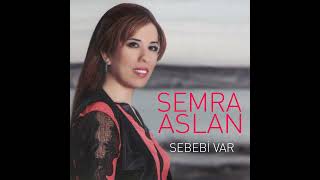 Semra Aslan - Divriğe Yaz Gelmiş (U.H.) Resimi