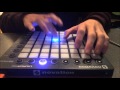 lovers live launchpad performance